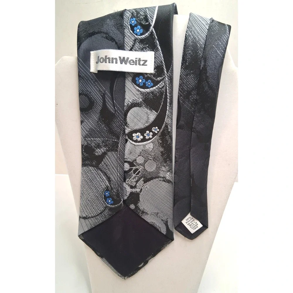 John Weitz john weitz